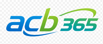 ACB 365